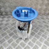 Pompa de combustibil rezervor VW TIGUAN AD1 2024 OEM: Off-road | 28259326