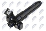 Duza spalare far Lexus Rx 2023-2024; partea stanga; 85208-48140; NTY, aftermarket