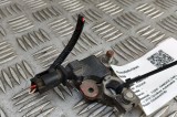 Borna cablu baterie FORD RANGER TKE 2016 OEM: EB3T-10C652-AA 31282058