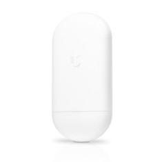 Access point Ubiquiti 1x RJ45 White foto