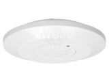 Senzor de Mișcare cu Microunde 230VAC 5,8GHz IP20