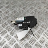 Motor trapa KIA SPORTAGE V NQ5 2024 OEM: 81679-R2500,2226116C,WR09-C06-AA 29054568