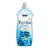 Balsam de rufe Evrika Mac de Himalaya, 2 litri