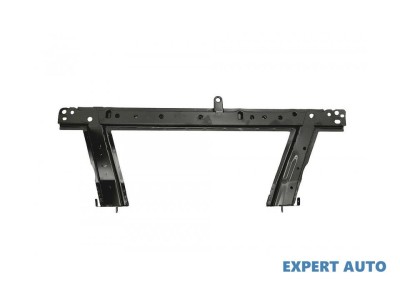 Cadru / jug motor / punte fata Renault Clio 3 (2005-&amp;gt;)[BR0/1,CR0/1] #1 foto