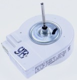 MOTOR VENTILATOR =&gt; DA31-00146B SAMSUNG COM pentru frigider Articol Alternativ