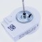 MOTOR VENTILATOR =&gt; DA31-00146B SAMSUNG COM pentru frigider Articol Alternativ
