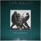 Vinil Van Halen ?? Women And Children First (VG+)