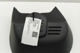 Ornament oglinda interioară VOLVO V60 II 225, 227 2019 OEM: 32244577 30904998