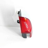 Reflector bara de protecție dreapta spate MERCEDES-BENZ VIANO W639 2012 OEM: A6398201364,A6398202164 22871710