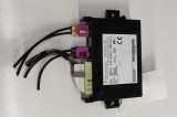 MERCEDES-BENZ VITO Tourer W447 2021 OEM: A2479004315,A2479011804,A2479025711 SKU: 30719595