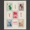 VIT I LP 1101a-1105a 1949