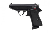 Pistol Walther PPK/S GBB Umarex
