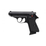 Pistol Walther PPK/S GBB Umarex