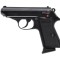 Pistol Walther PPK/S GBB Umarex