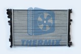 Radiator Racire Motor 48590 TH.01.136