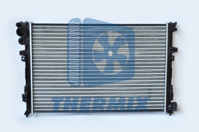 Radiator Racire Motor 48590 TH.01.136 foto