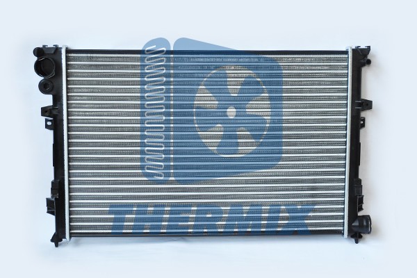Radiator Racire Motor 48590 TH.01.136
