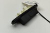 Comutator deschidere haion TOYOTA YARIS _P21_ 2024 OEM: 84840-F4010,84840F4010 30642742