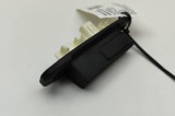 TOYOTA YARIS _P21_ 2024 OEM: 84840-F4010,84840F4010 SKU: 30642742