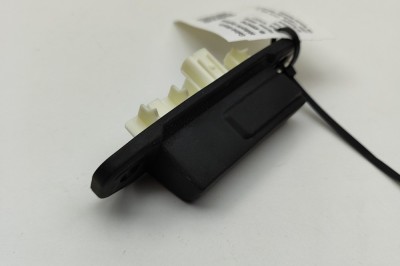 Comutator deschidere haion TOYOTA YARIS _P21_ 2024 OEM: 84840-F4010,84840F4010 30642742 foto