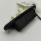 Comutator deschidere haion TOYOTA YARIS _P21_ 2024 OEM: 84840-F4010,84840F4010 30642742