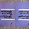 PSIHOLOGIE GENERALA SI PSIHOLOGIE SOCIALA-ANA TUCICOV-BOGDAN 2 VOL 1973