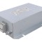 Filtru Anti-Interferențe Trifazic 36A Poli 1