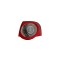 Stop VW PASSAT Variant 3C5 ALKAR 2242118