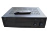 Amplificator Yamaha AX 590 cu Telecomanda