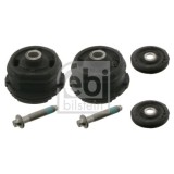 Febi Bilstein Set reparatie, corp ax