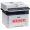 Resoftare Xerox B205 reset cip cartus 106R04348 &amp; unitate imagine DRUM 101R664