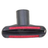 CRP741/01 PERIE ASPIRATOR 432200424161 PHILIPS