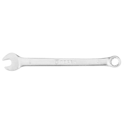 Cheie combinata 6x100mm TOPEX 35D701 HardWork ToolsRange foto