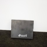 Modul de confort AUDI A5 8T3 2013 OEM: 8K0907064GE,8K0907064FE 3139164