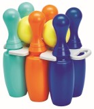 ECOIFFIER SET POPICE, Simba