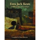 Ezra Jack Keats