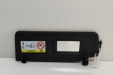 Parasolar st&acirc;nga AUDI Q4 SUV F4B 2022 OEM: 89A857551C,5G0857628B 22750582