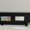 Parasolar st&acirc;nga AUDI Q4 SUV F4B 2022 OEM: 89A857551C,5G0857628B | 22750582