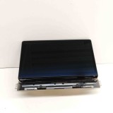 Ecran de navigație SKODA SKODA ENYAQ iV SUV 5AC, 5AZ 2022 OEM: 5LA919606