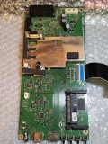 VTY190R-6 placa de baza VTY190R-6 50504540 Grundig, Vortex, Beko