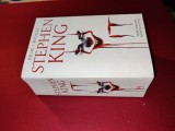 IT - STEPHEN KING