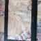 Rama display Medion MD99570, E4214 - A172