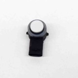 Senzor de parcare spate VW SCIROCCO 137, 138 2017 OEM: 307896,5Q0919275B | 11729786