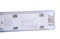 icon 5