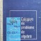 Culegere de probleme de algebra - 1971 - I. Stamate ($M94)