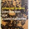 INTRODUCTION AUX EXISTENTIALISMES par EMMANUEL MOUNIER, 1966