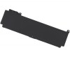 Baterie LenovoThinkPad T460S 24Wh, ThinkPad T470S 24Wh, Lenovo