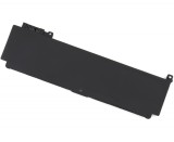 Baterie LenovoThinkPad T460S 24Wh, ThinkPad T470S 24Wh