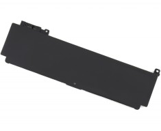 Baterie LenovoThinkPad T460S 24Wh, ThinkPad T470S 24Wh