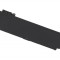 Baterie LenovoThinkPad T460S 24Wh, ThinkPad T470S 24Wh